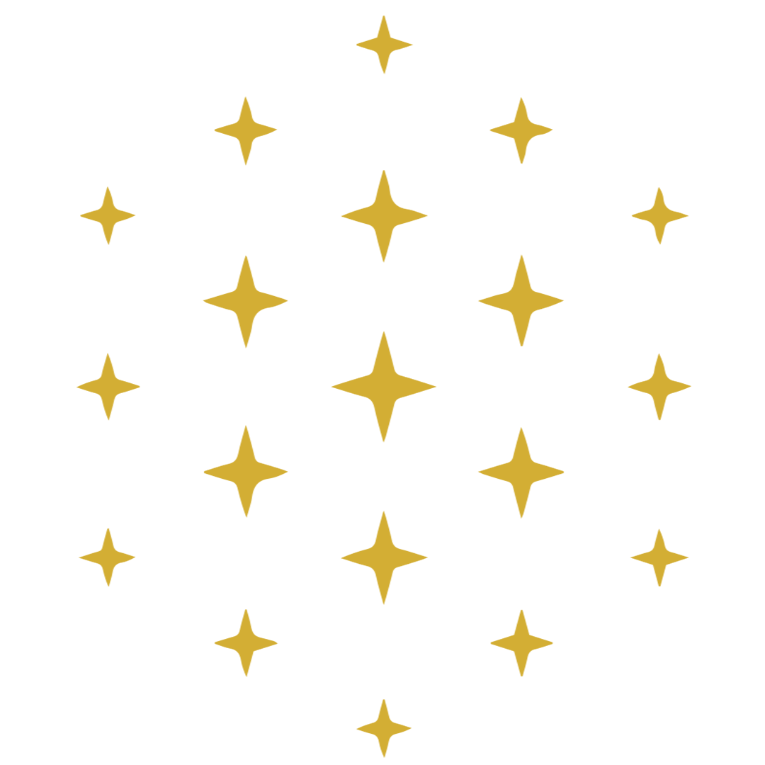 logo Stars